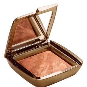 Hourglass AMBIENT LIGHTING BRONZER - Radiant Bronze Light - 0.39 oz  Authentic